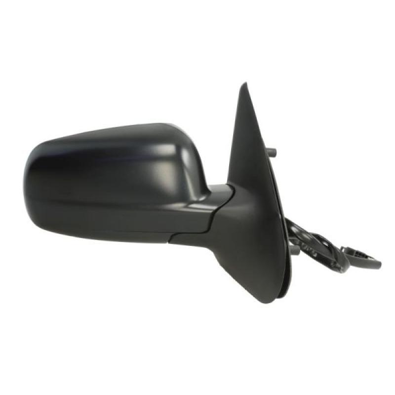 Rétroviseur extérieur BLIC 5402-04-1121979P - Visuel 1