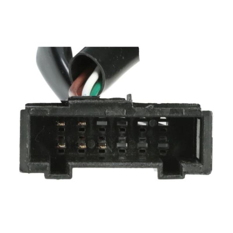 Rétroviseur extérieur BLIC 5402-04-1121979P - Visuel 2