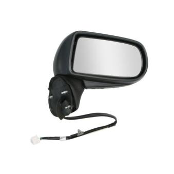 Rétroviseur extérieur BLIC 5402-04-1121995P pour TOYOTA COROLLA 1.8 - 100cv