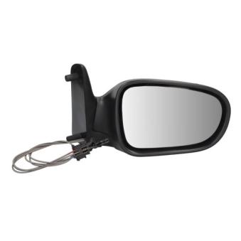 Rétroviseur extérieur BLIC 5402-04-1122129P pour FORD MONDEO 1.9 TDI - 110cv