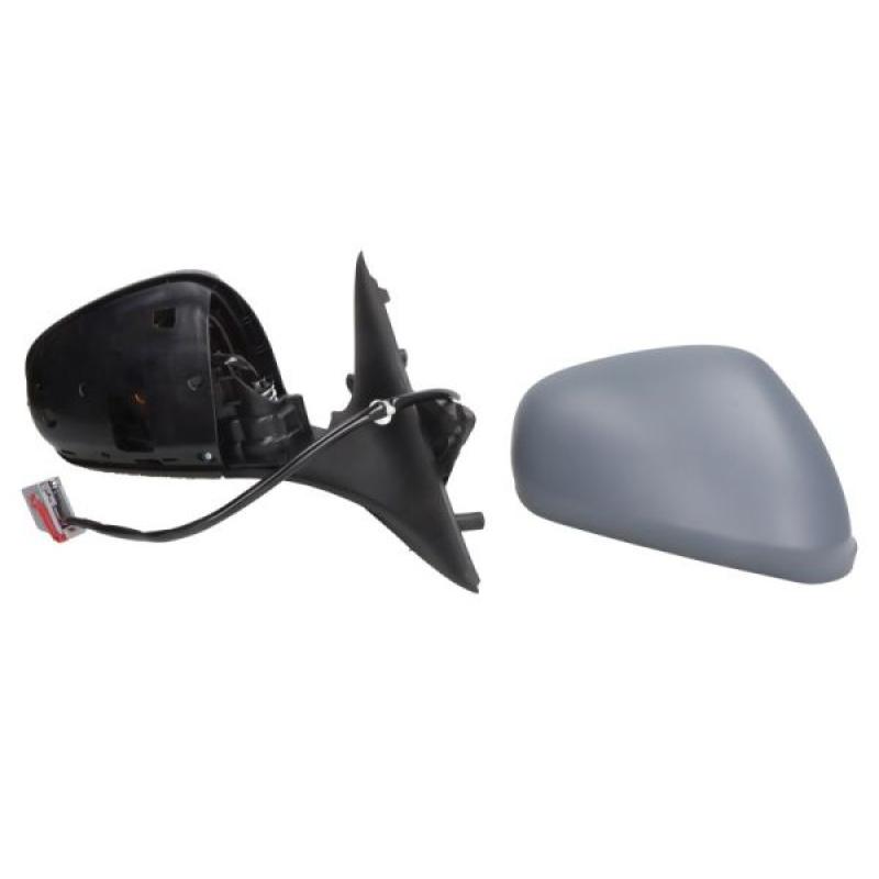 Rétroviseur extérieur BLIC 5402-04-1122210P - Visuel 1