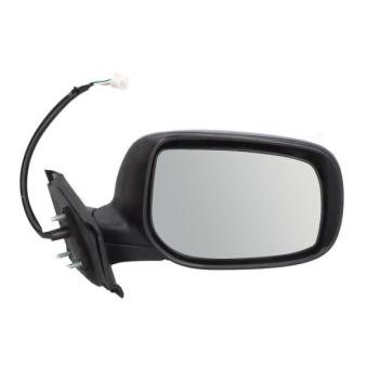 Rétroviseur extérieur BLIC OEM 879100D250