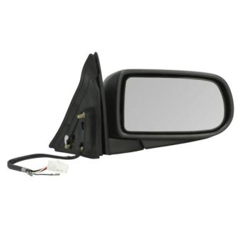 Rétroviseur extérieur BLIC 5402-04-1122322P