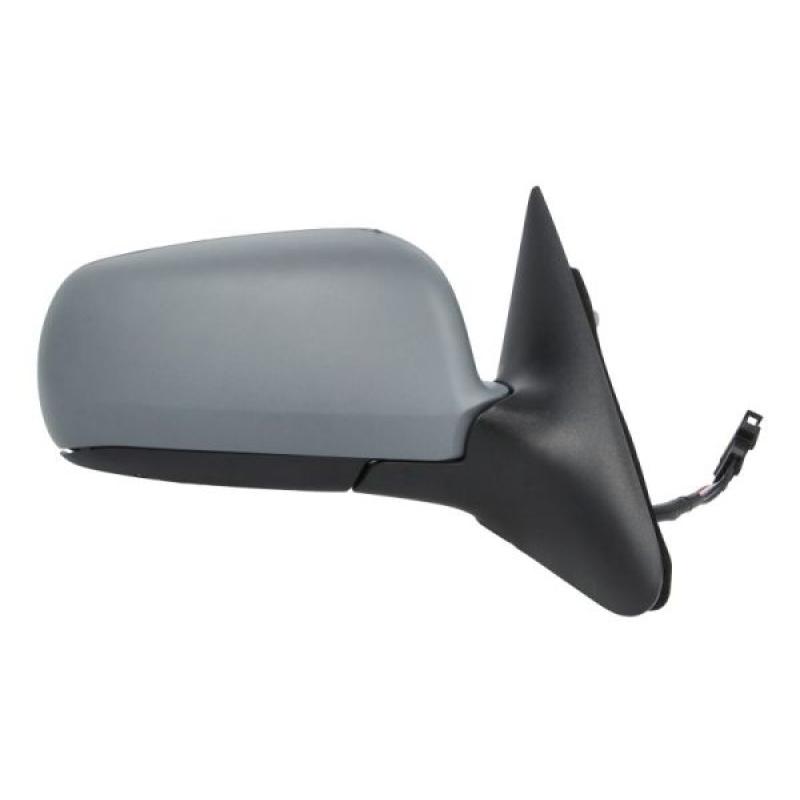 Rétroviseur extérieur BLIC 5402-04-1122521P - Visuel 1