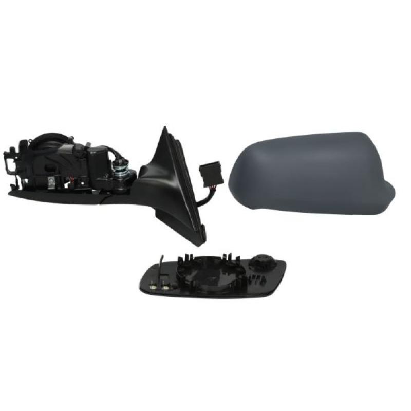 Rétroviseur extérieur BLIC 5402-04-1122591P - Visuel 1