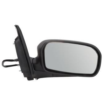 Rétroviseur extérieur BLIC 5402-04-1122921P pour TOYOTA COROLLA 1.6 i - 110cv