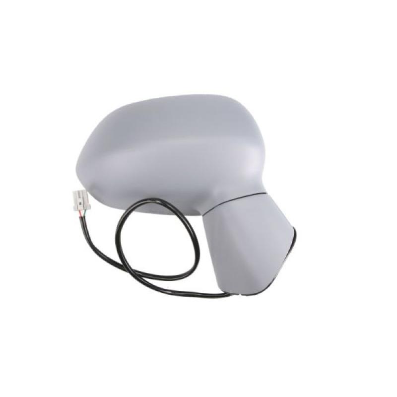 Rétroviseur extérieur BLIC 5402-04-1122922P - Visuel 1