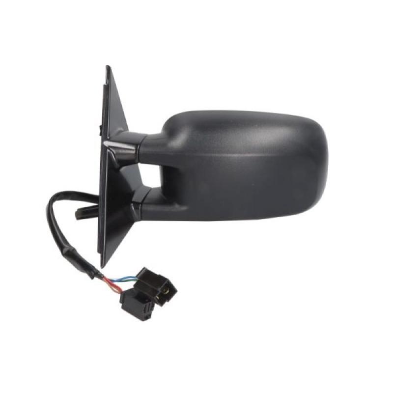 Rétroviseur extérieur BLIC 5402-04-1125112P - Visuel 1