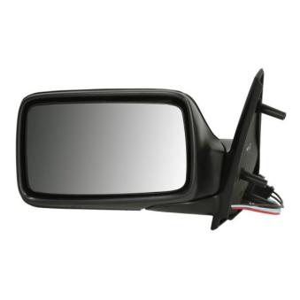 Rétroviseur extérieur BLIC 5402-04-1125125P pour HYUNDAI TUCSON 1.9 TDI - 110cv