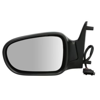 Rétroviseur extérieur BLIC 5402-04-1125139P pour FORD GALAXY 1.9 TDI - 130cv