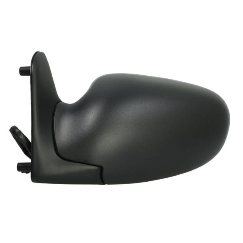 Rétroviseur extérieur BLIC 5402-04-1125139P - Visuel 1