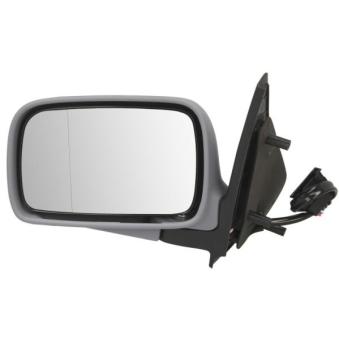 Rétroviseur extérieur BLIC OEM 6N1857521B