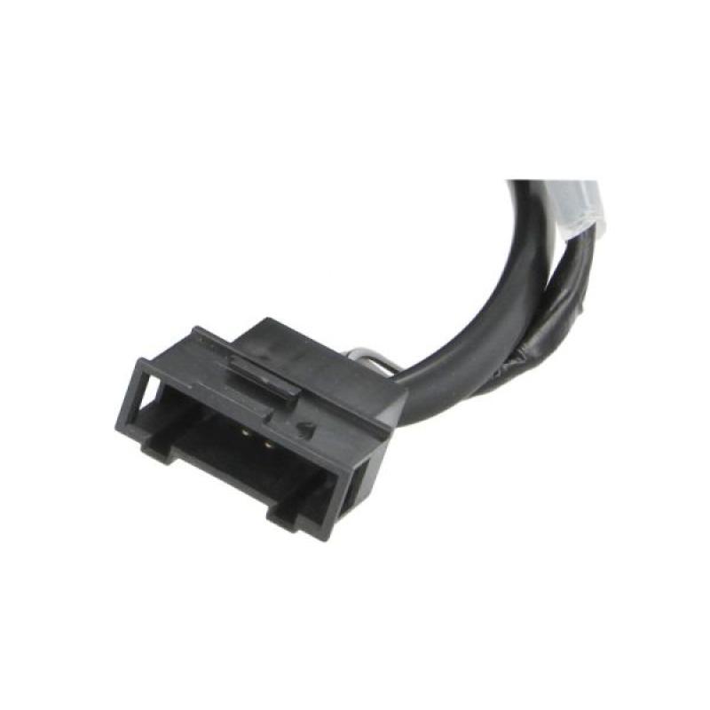 Rétroviseur extérieur BLIC 5402-04-1125199P - Visuel 2