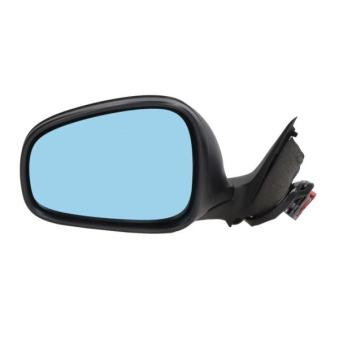 Rétroviseur extérieur BLIC OEM 156053026