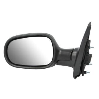 Rétroviseur extérieur BLIC 5402-04-1125221P