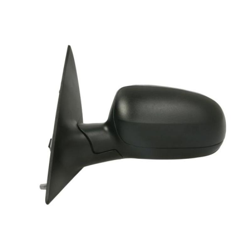 Rétroviseur extérieur BLIC 5402-04-1125231P - Visuel 1