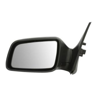 Rétroviseur extérieur BLIC 5402-04-1125240P