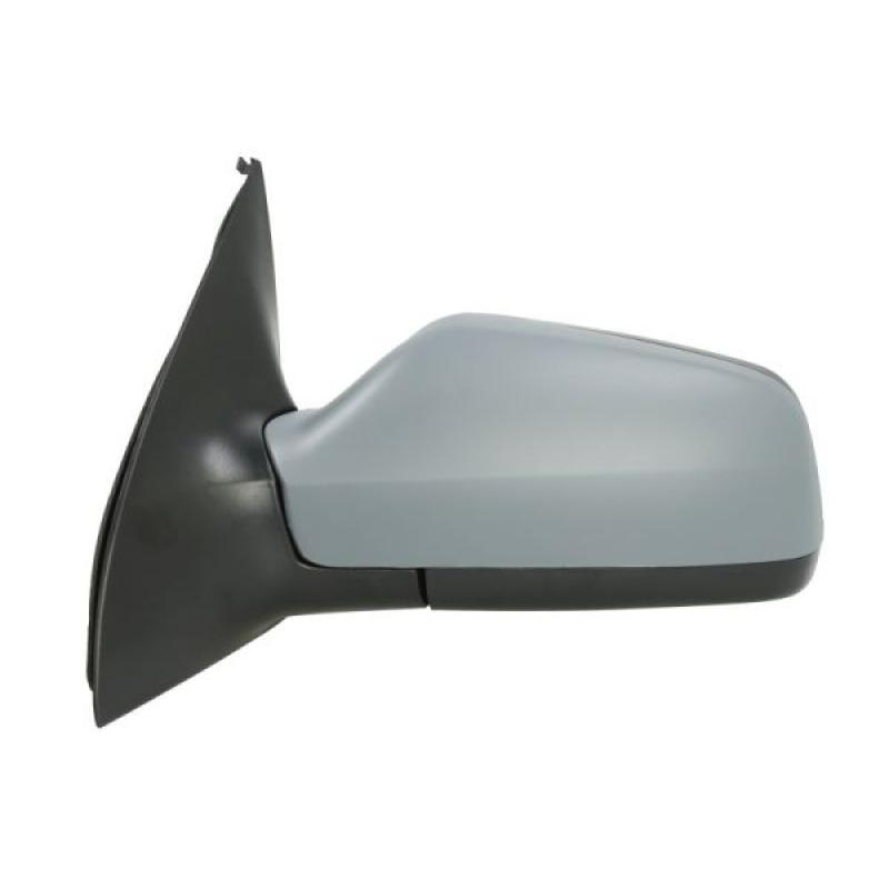 Rétroviseur extérieur BLIC 5402-04-1125240P - Visuel 1