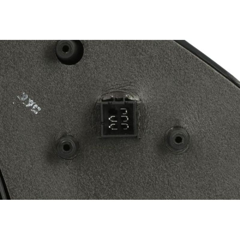 Rétroviseur extérieur BLIC 5402-04-1125240P - Visuel 2