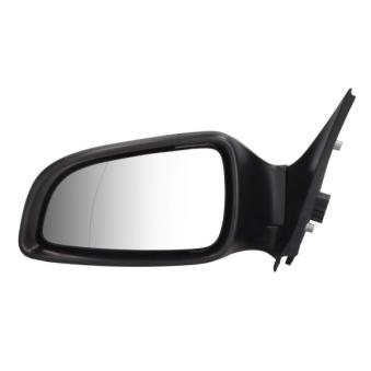 Rétroviseur extérieur BLIC [5402-04-1125242P]