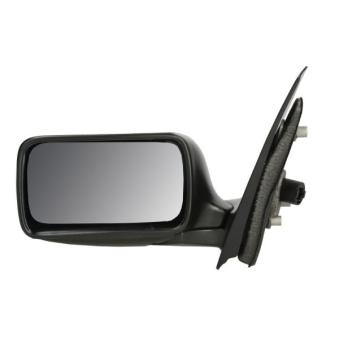 Rétroviseur extérieur BLIC [5402-04-1125272P]