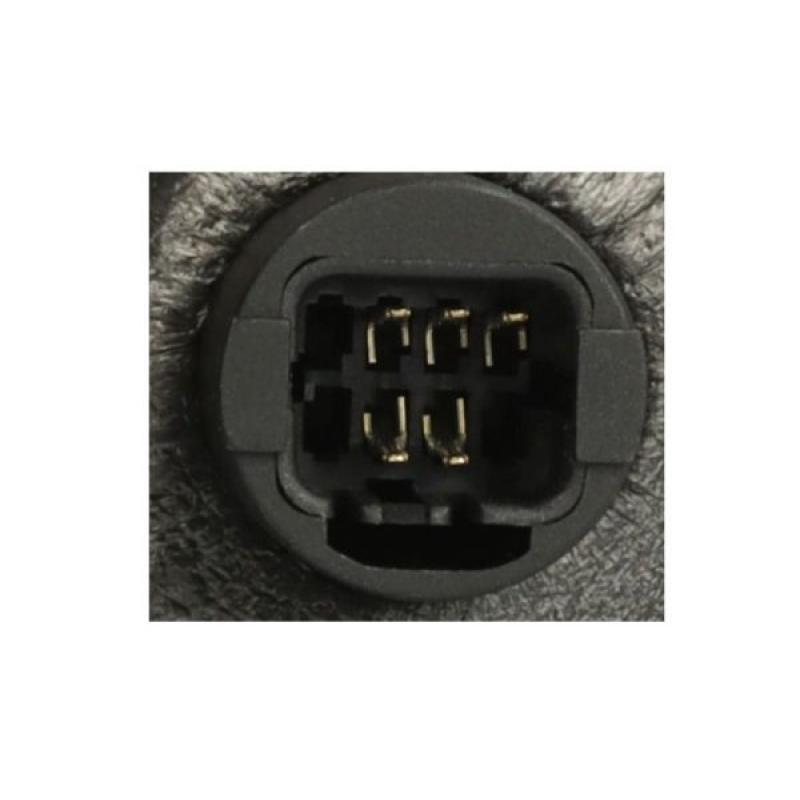 Rétroviseur extérieur BLIC 5402-04-1125272P - Visuel 2