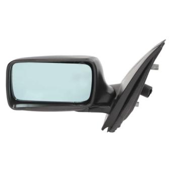 Rétroviseur extérieur BLIC [5402-04-1125279P]