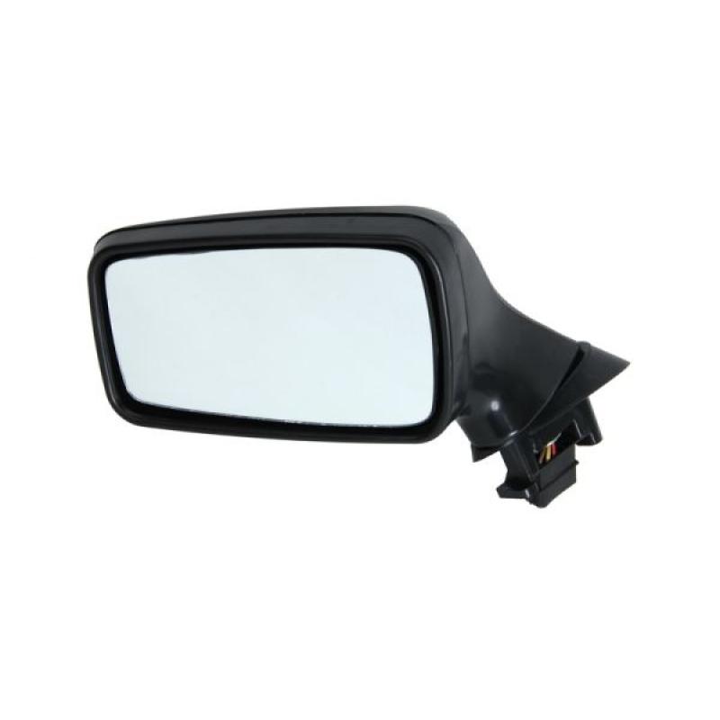 Rétroviseur extérieur BLIC 5402-04-1125283P - Visuel 1