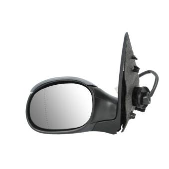 Rétroviseur extérieur BLIC 5402-04-1125287P