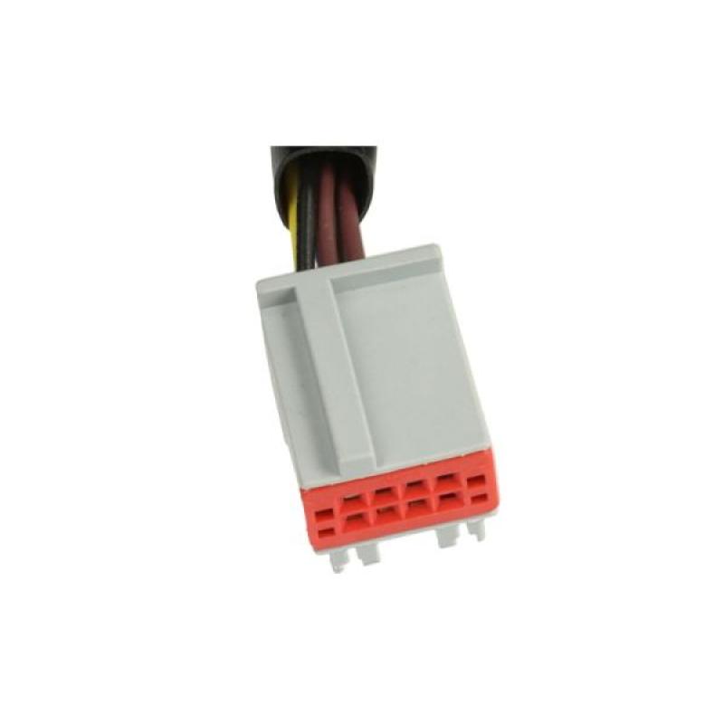 Rétroviseur extérieur BLIC 5402-04-1125294P - Visuel 2