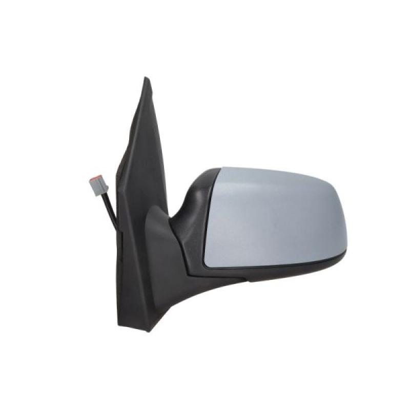 Rétroviseur extérieur BLIC 5402-04-1125393P - Visuel 1