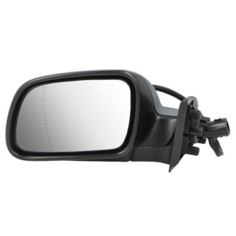 Rétroviseur extérieur BLIC [5402-04-1125397P]