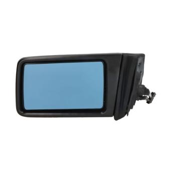 Rétroviseur extérieur BLIC 5402-04-1125520P pour FIAT SCUDO E 320 - 220cv