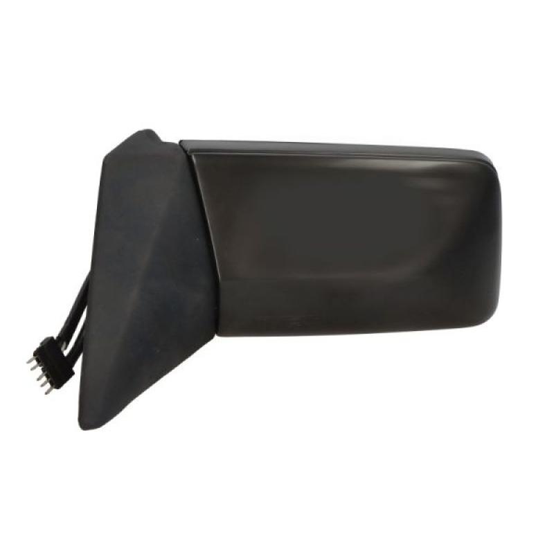 Rétroviseur extérieur BLIC 5402-04-1125520P - Visuel 1