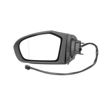 Rétroviseur extérieur BLIC 5402-04-1125557P pour VOLKSWAGEN TRANSPORTER - COMBI A 160 - 95cv