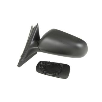 Rétroviseur extérieur BLIC 5402-04-1125593P pour AUDI A6 2.5 TDI - 116cv