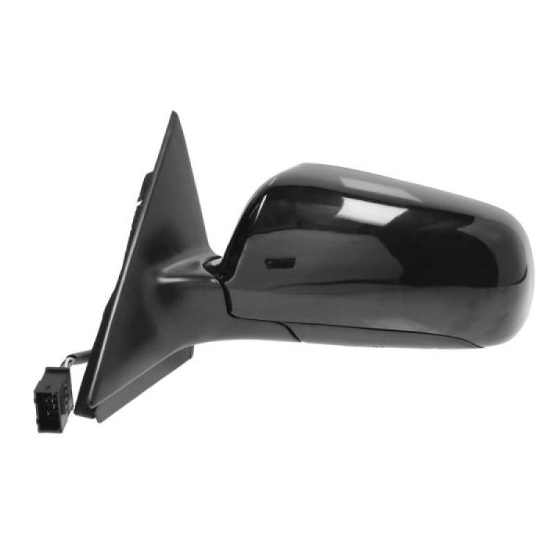 Rétroviseur extérieur BLIC 5402-04-1125797P - Visuel 1