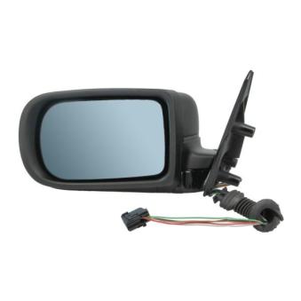 Rétroviseur extérieur BLIC 5402-04-1125822P