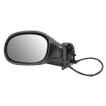 Rétroviseur extérieur BLIC [5402-04-1125851P]