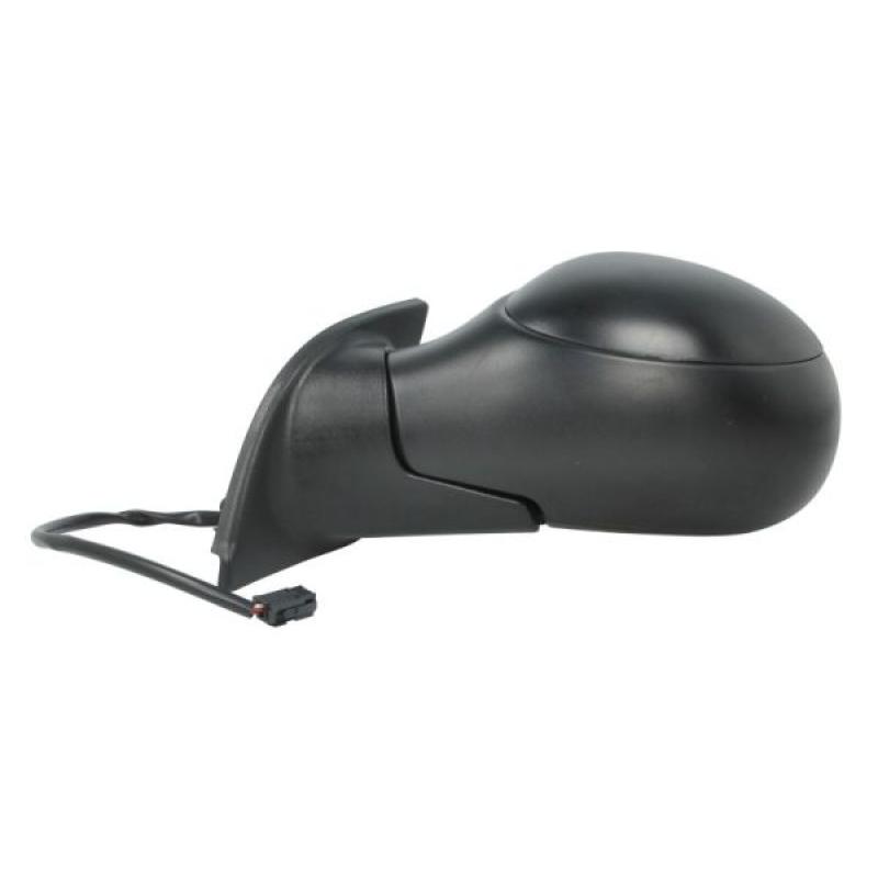 Rétroviseur extérieur BLIC 5402-04-1125851P - Visuel 1