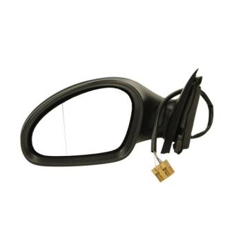 Rétroviseur extérieur BLIC [5402-04-1125892P]