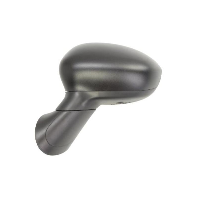 Rétroviseur extérieur BLIC 5402-04-1125933P - Visuel 1