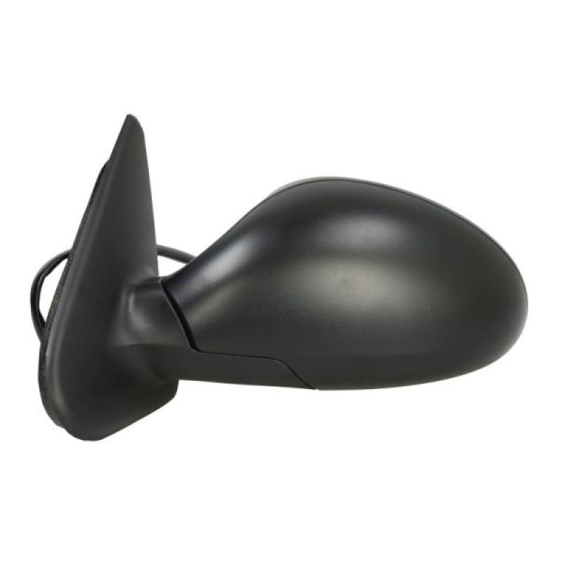 Rétroviseur extérieur BLIC 5402-04-1125997P - Visuel 1