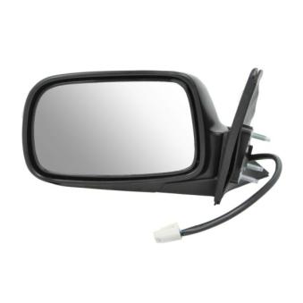 Rétroviseur extérieur BLIC 5402-04-1127213P pour TOYOTA TERCEL 1.6 - 110cv