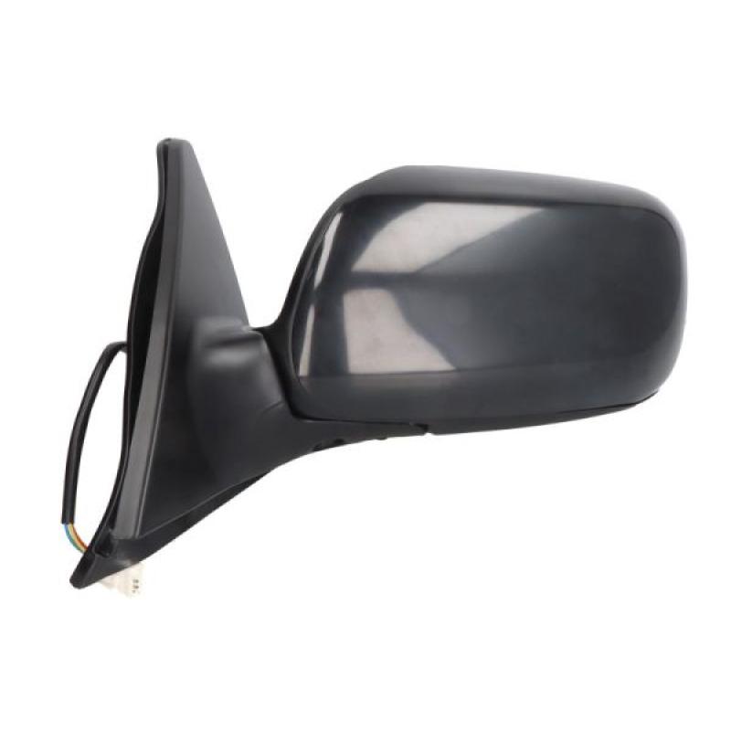 Rétroviseur extérieur BLIC 5402-04-1127215P - Visuel 1