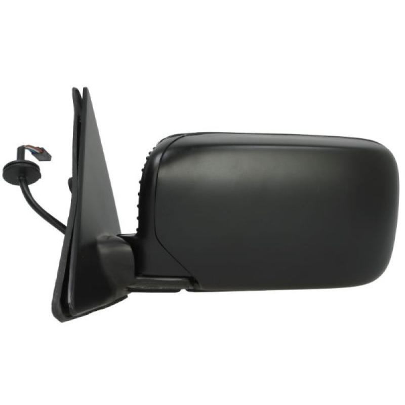 Rétroviseur extérieur BLIC 5402-04-1127285P - Visuel 1