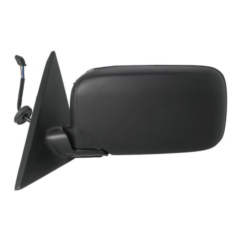 Rétroviseur extérieur BLIC 5402-04-1127287P - Visuel 1