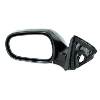 Rétroviseur extérieur BLIC 5402-04-1127297P pour HONDA CIVIC 2.0 TDiC - 101cv