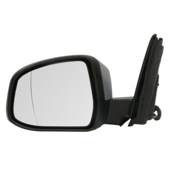 Rétroviseur extérieur BLIC [5402-04-1127371P]