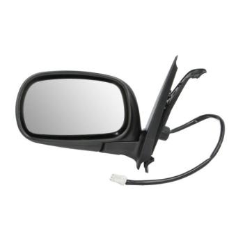 Rétroviseur extérieur BLIC [5402-04-1127522P]